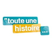 Toute une histoire | Officiel