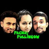 Pachai Pullingow