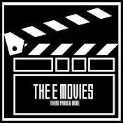 THE E MOVIES