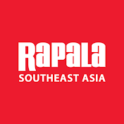 Rapala Southeast Asia