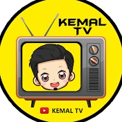 KEMAL TV