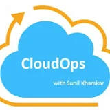 Cloud Ops