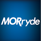 MORryde