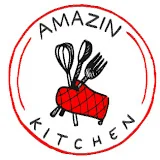 Amazin Kitchen