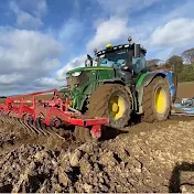 McDonnell Agri Videos