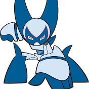 Robotboy