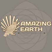 AmazingEarth