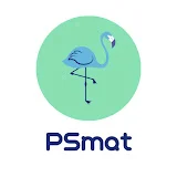 PSmat