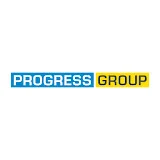 PROGRESS GROUP