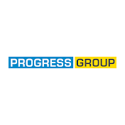 PROGRESS GROUP