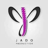 JADO PRODUCTIONS UAE