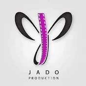 JADO PRODUCTIONS UAE