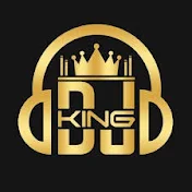 DJ KING