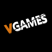 V-Games