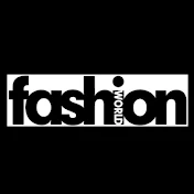 FASHION WORLD