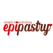 Epipapstry