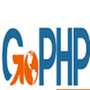 GoPHP