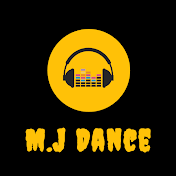 M.J Dance