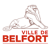 Ville de Belfort