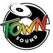 C TOWN Reggae Sound System