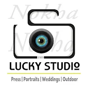 Lucky Studio Nokha