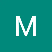 Mehrgan App