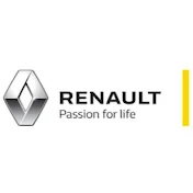 Renault Sri Lanka