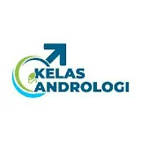 Kelas Andrologi