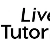 eLive Tutorials