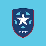 Federación Puertorriqueña de Fútbol