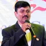 Trainer Rama Krishna