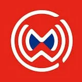 MyWoWo Travel App - English