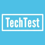 TechTest