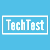 TechTest