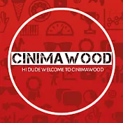 CINIMAWOOD