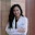 Dr. Jenny Liu