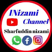 1Nizami Channel