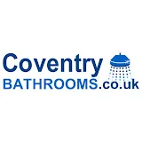 Coventry Bathrooms Ltd Bathroom Fitters