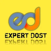 Expert Dost