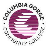 Columbia Gorge Community College