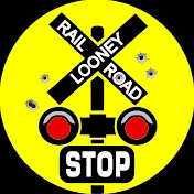 Railroad Looney