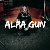 Alpa Gun - Topic