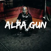 Alpa Gun - Topic