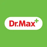 Lekáreň Dr.Max