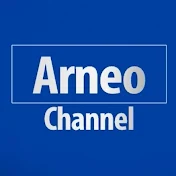 Arneo Channel