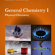 Dr Daoud NAOUFAL-General Chemistry C1100