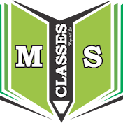 M.S.CLASSES