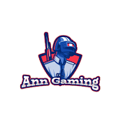 Ann Gaming