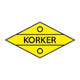 KORKER - ogrodzenia aluminiowe