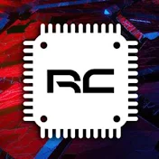 RTECH COMPUTACION